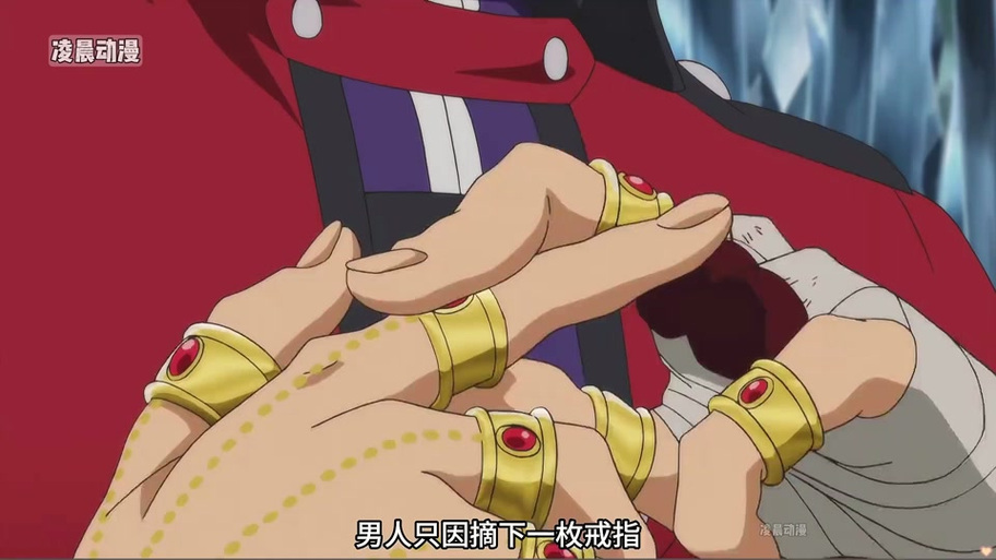 异世界打黑工版本大全：快速找到你想要的版本