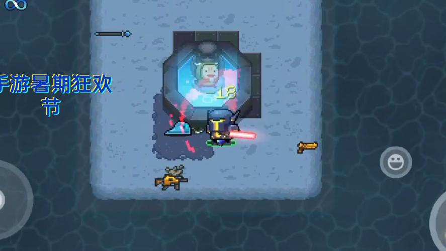 寻找通往天堂的道路游戏下载?这里有你想要的答案