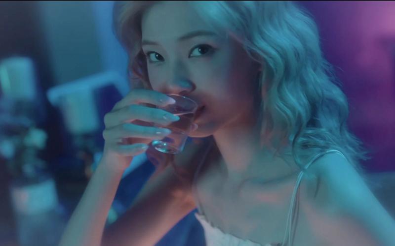 Switch游戏推荐：完蛋！我被美女包围了，值得入手吗？