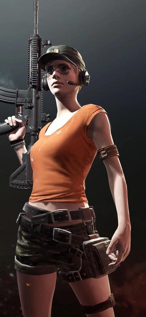 想吃鸡?看看吃鸡手机排行榜第一名推荐