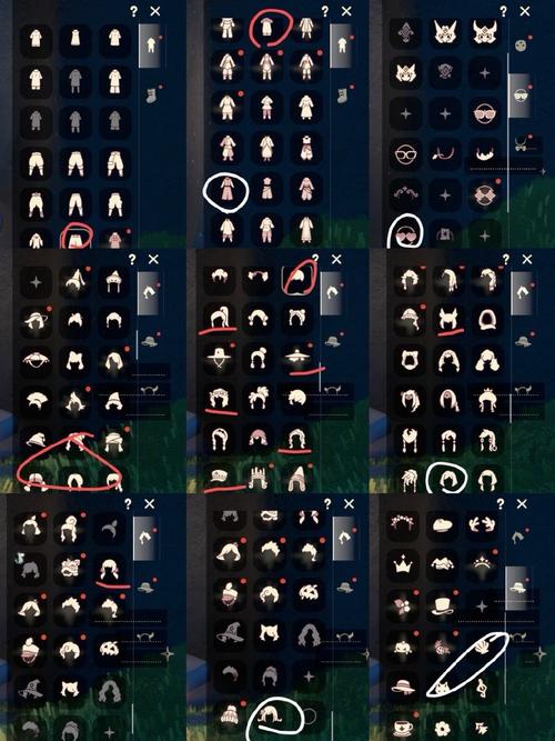 新手必看!银魔再诞游戏介绍及玩法技巧全攻略