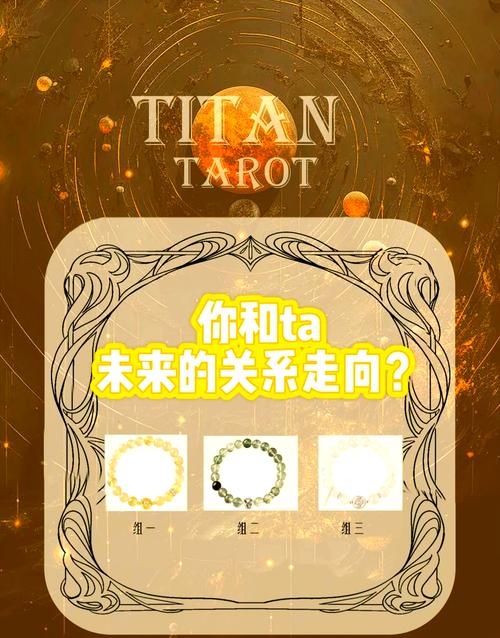 Method公会解散了吗？最新消息及未来走向