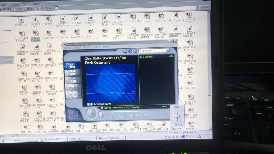 红警2微软兼容性差？教你轻松解决运行问题