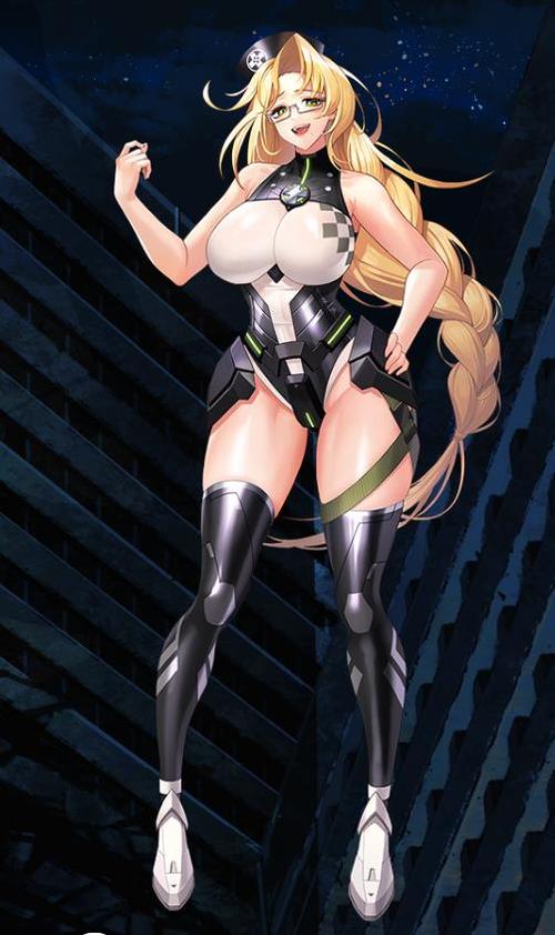 最新圣妓女艾蜜莉游戏下载：高清无码版本推荐