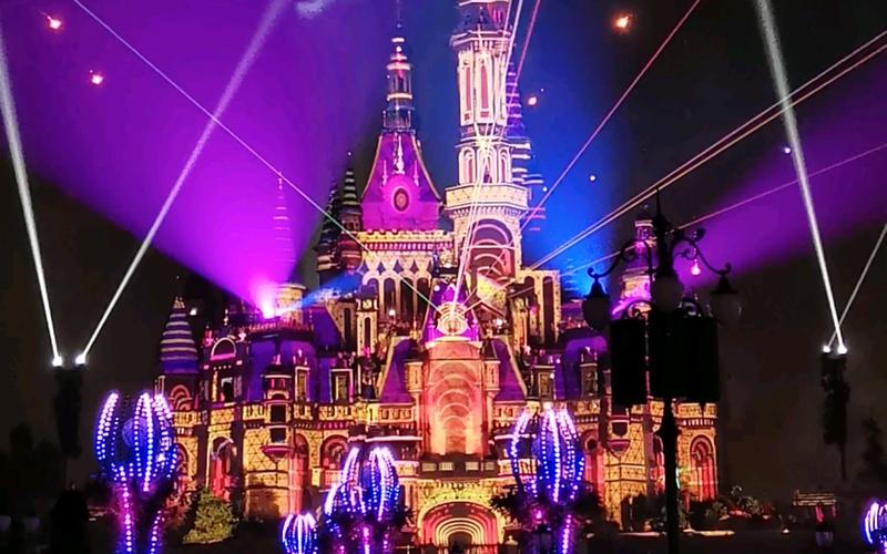 Muviz Edge安卓版下载：解锁手机音乐灯光秀