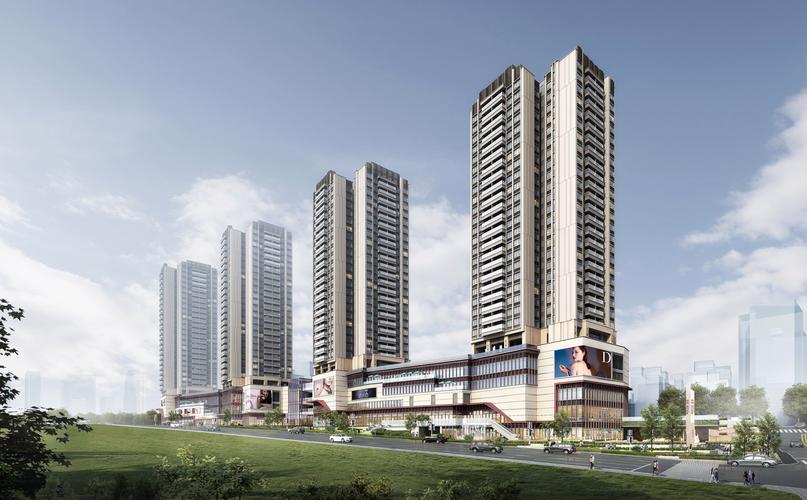 城市家园版本大全对比：哪个版本更适合你？