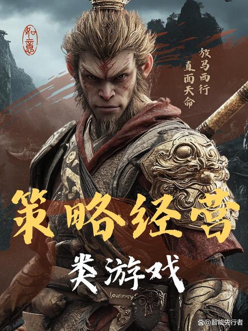 网页游戏楚汉神话:策略与战斗的完美结合