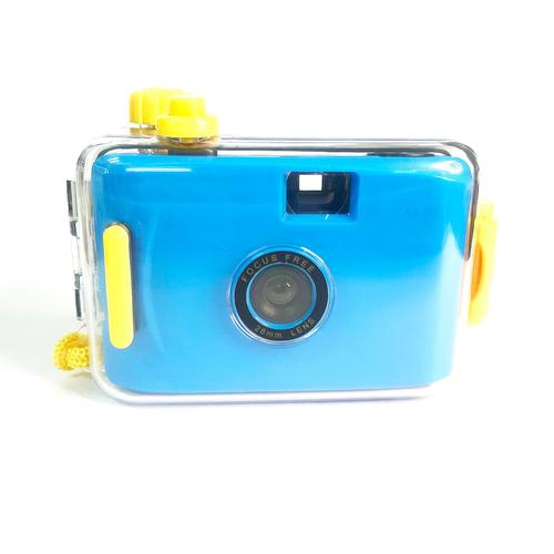 下载ChicCam:你的专属创意胶片相机