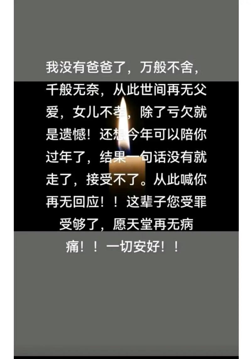 悲伤的天堂:所有版本汉化资源免费下载