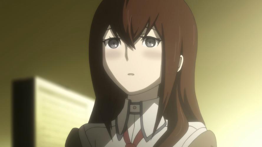 命运石之门MP4下载：百度网盘资源，轻松获取！