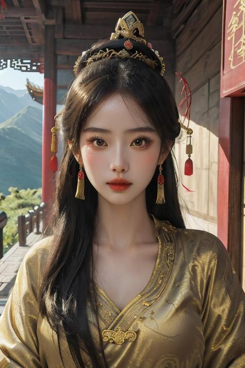 云樱欢迎会禁慢天堂小说：超刺激情节火热来袭