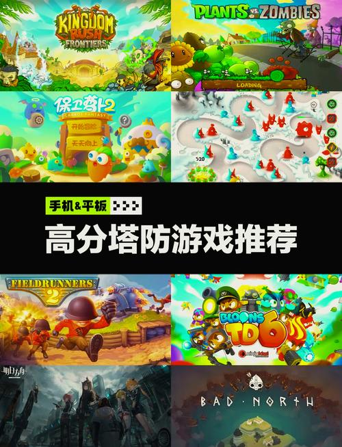 丛林V0.20游戏介绍：全球灾难后的生存挑战，等你来战！