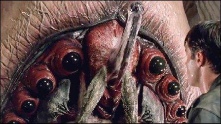 最新超级触手君下载地址,安全可靠无病毒