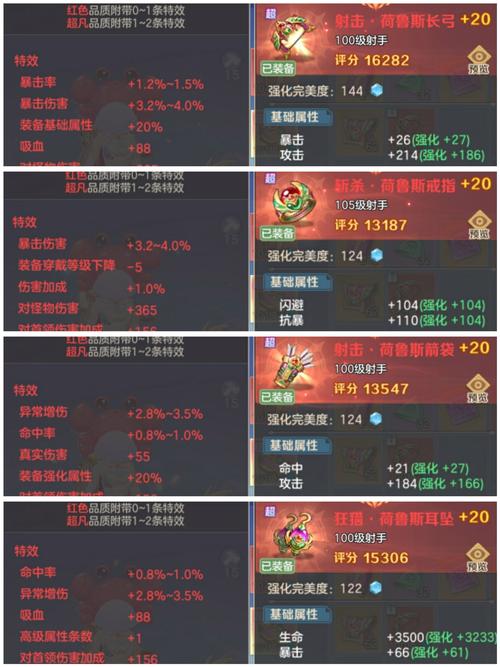 云中古城游戏攻略大全：轻松玩转游戏秘籍