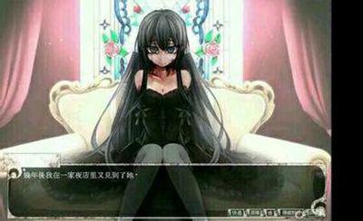 如何玩转希尔微奴隶生活正常版?全攻略带你体验