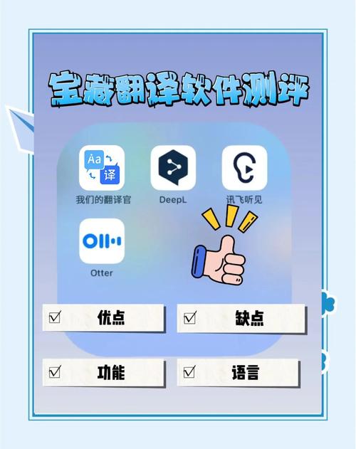 各平台卑鄙者的秘宝下载链接,总有一款适合你