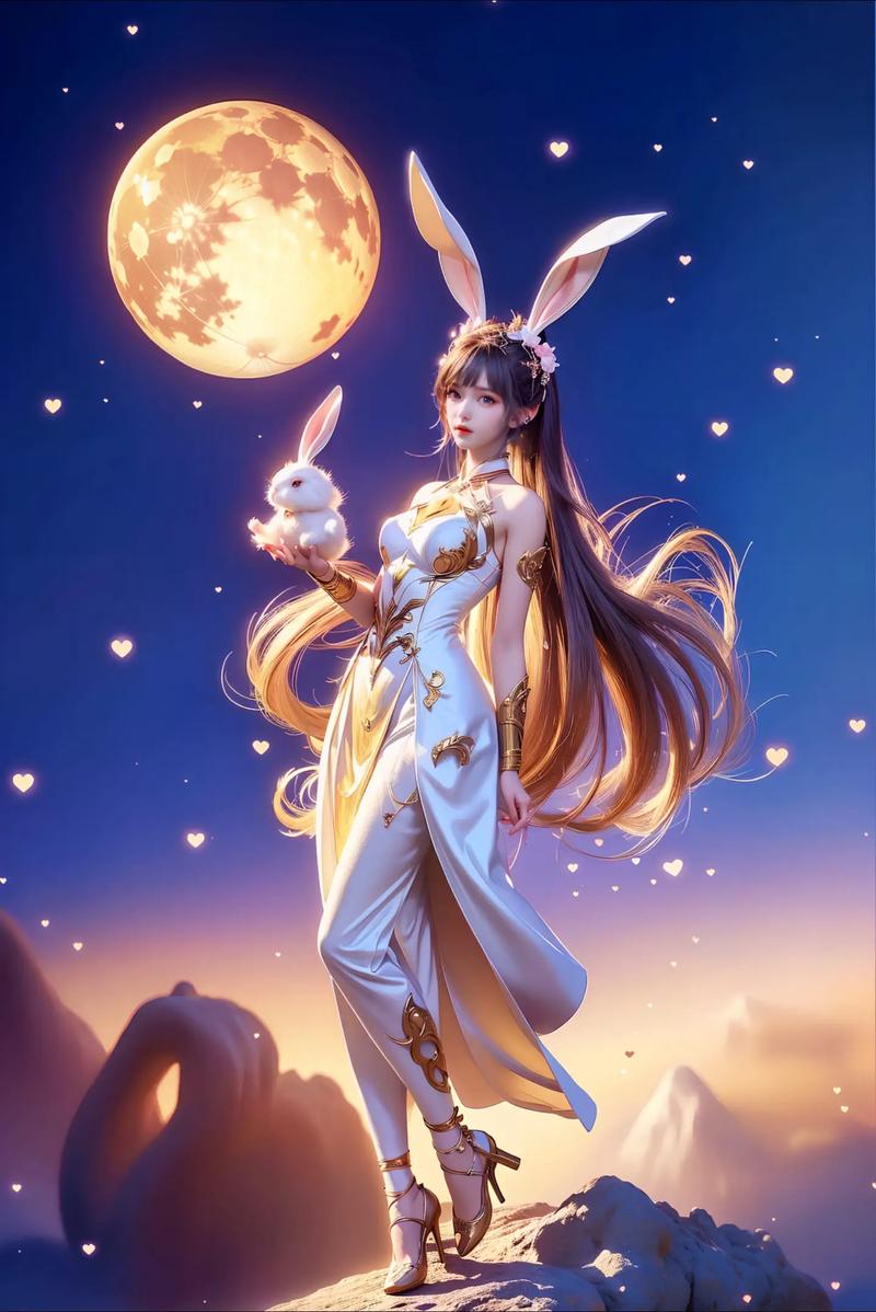 最新小舞合集下载地址分享，资源超全