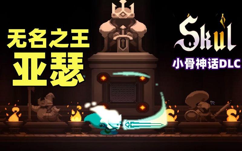 杀手的神话下载地址分享：老玩家推荐，不容错过