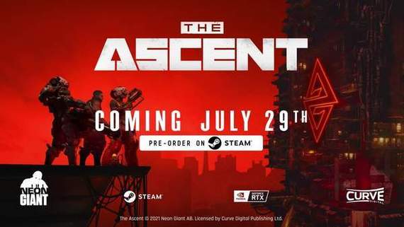 上行战场：值得一玩吗？优缺点全面分析