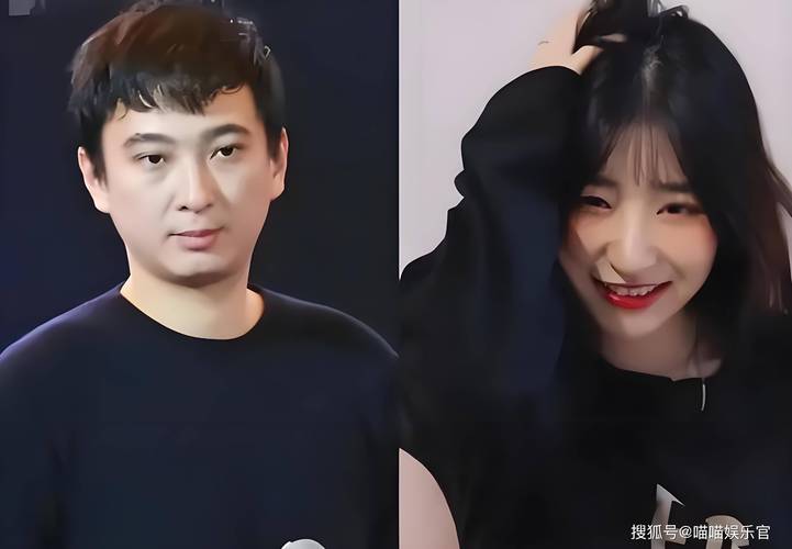 想玩娱乐圈疑云?这里提供安全下载链接!