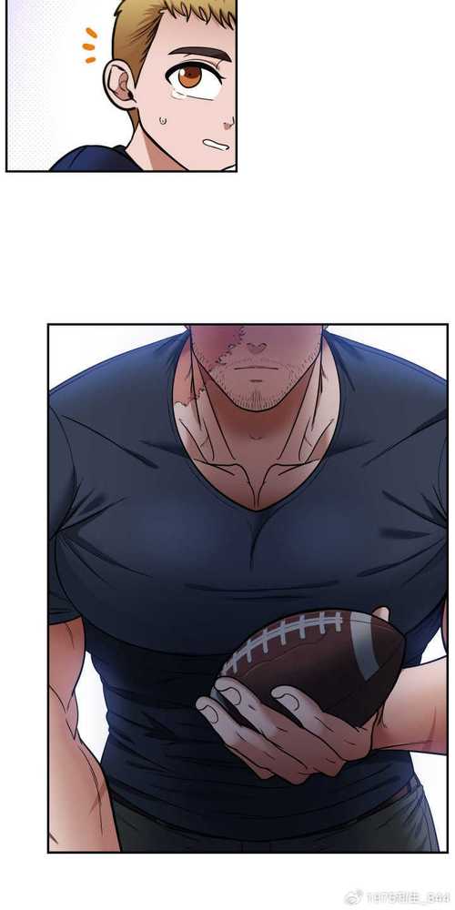 最新极品漫画资源，免费在线观看无广告