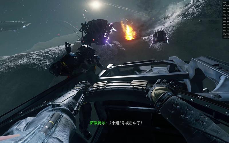 使命召唤13怎么下载?正版游戏购买渠道分享!