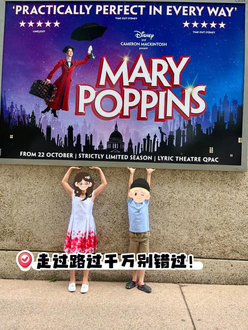 月蚀之魔女更新地址公布！别错过最新版本内容