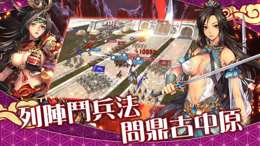 深入体验森海幻梦绅士游戏：全CG解锁攻略详解