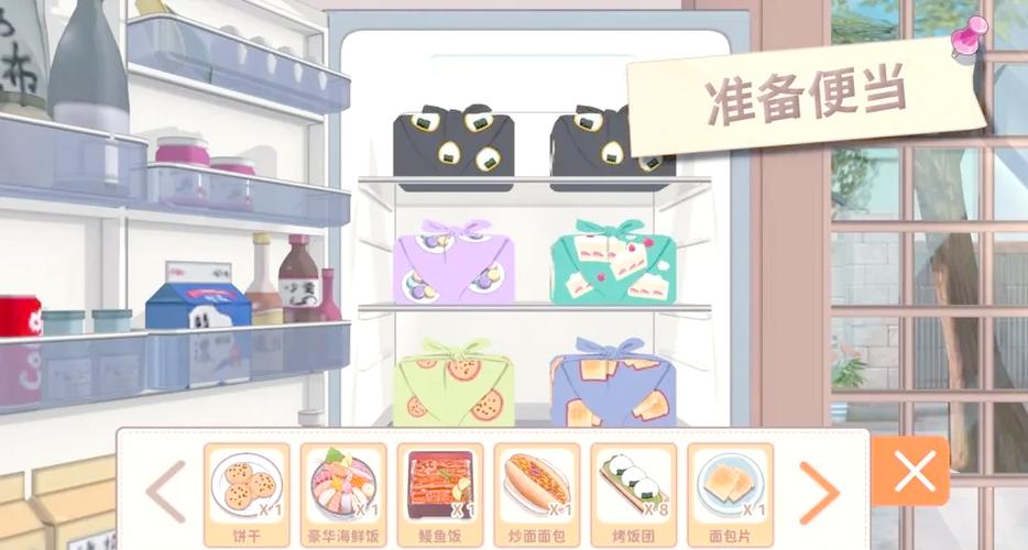 幻灵触手：新手必看！快速上手游戏攻略