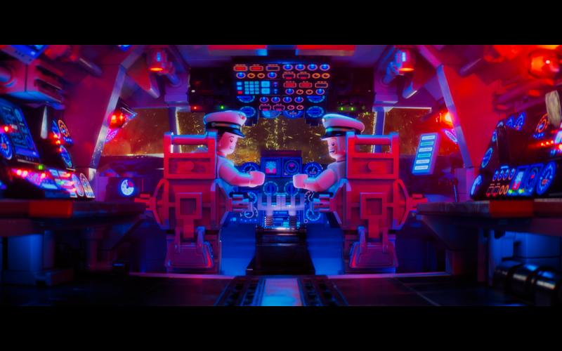 红楼馆4K高清资源下载，杜比音效震撼来袭