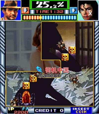 葡萄成熟时游戏攻略：从街机到模拟器，带你玩转所有版本