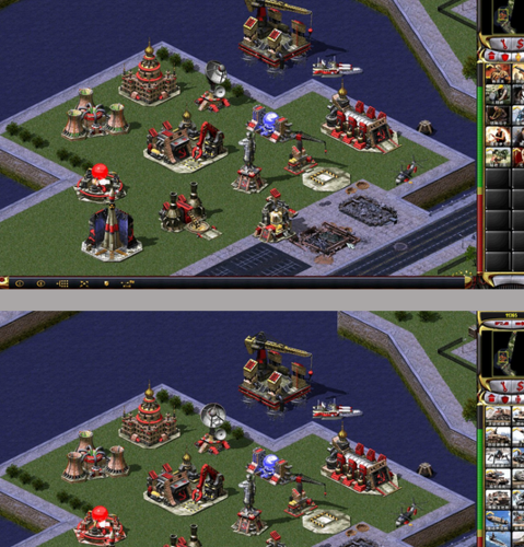 红警2联网补丁下载及使用方法详解:新手也能快速上手