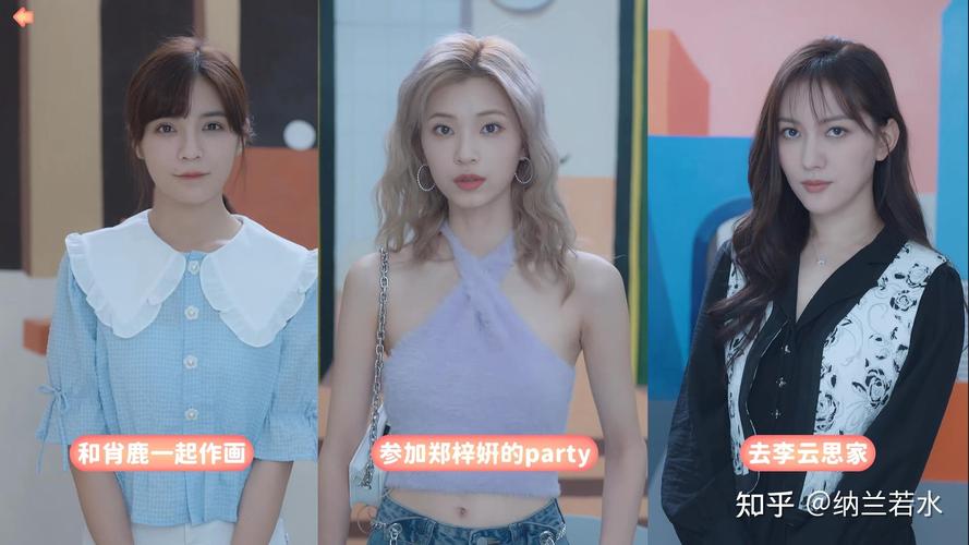 91完蛋我被美女包围了:爆火游戏引爆Steam,销量破百万!