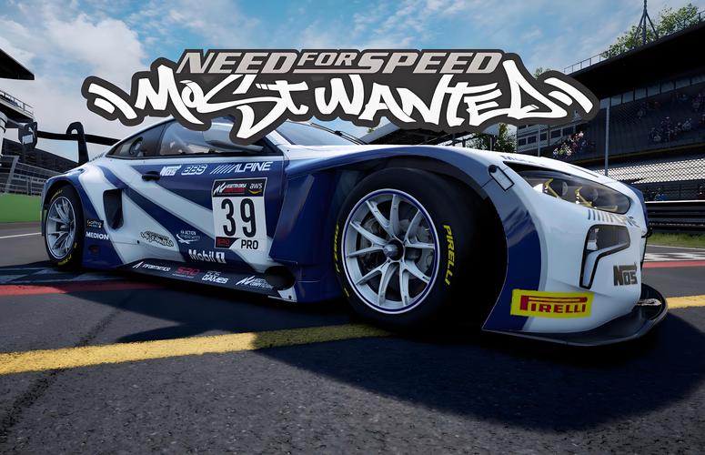 盘点QQ飞车好听的背景音乐，满满的青春回忆