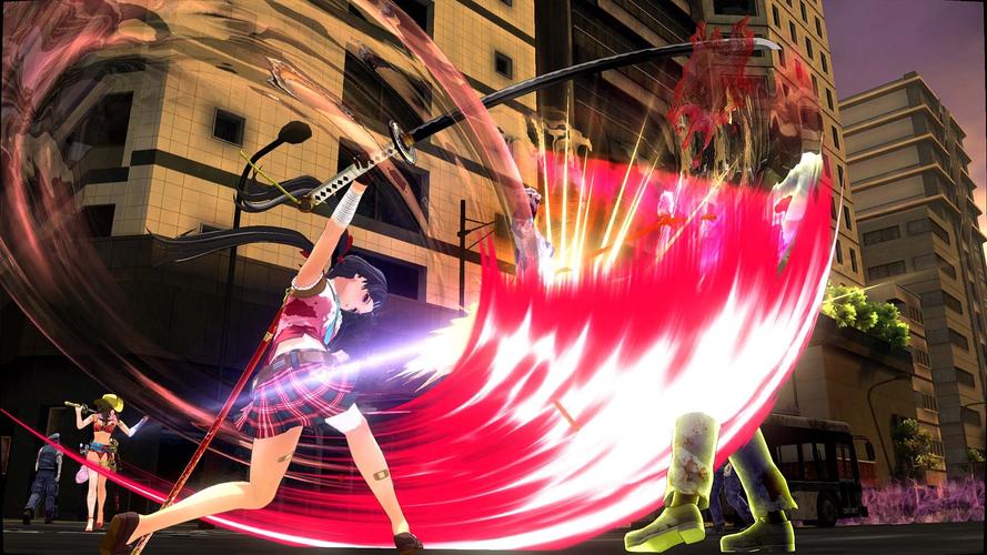 御姐玫瑰下载地址大全：超多资源等你来！