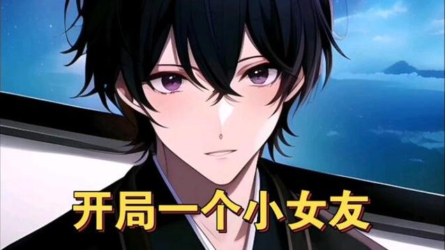 家里蹲女友游戏更新地址分享,别错过!