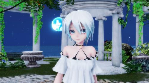 巫小萤在哪下载?高清视频资源下载方法分享