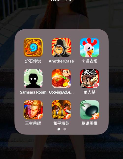 盘点2024最好玩的手机大型单机游戏,你玩过几个?