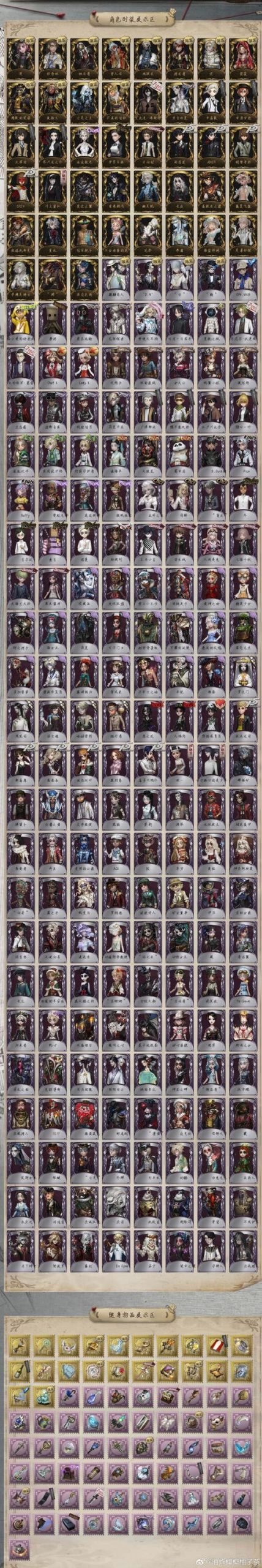 可爱的女巫1绅士游戏评测:值得一玩吗?