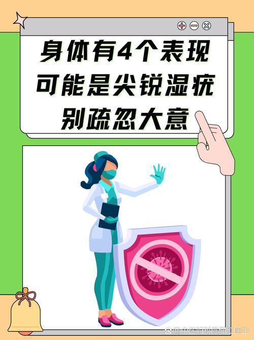 安全可靠的TT下载渠道推荐,避免病毒风险