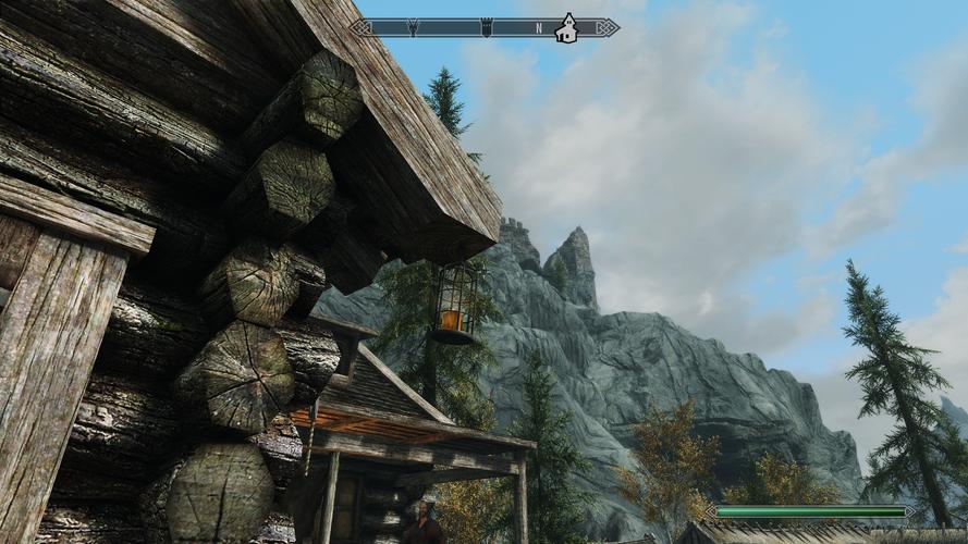 索尔路易丝版本大全：从1.0到最新版，一次玩个够