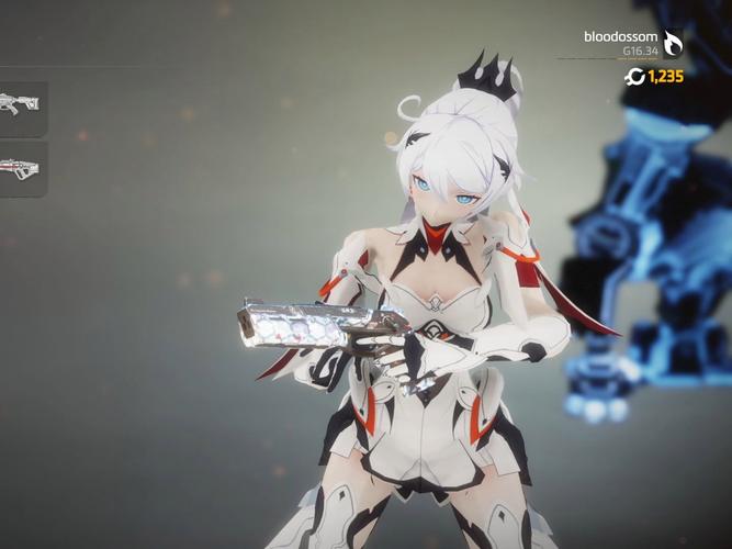 泰坦陨落2介绍:新手必看超详细入门攻略!