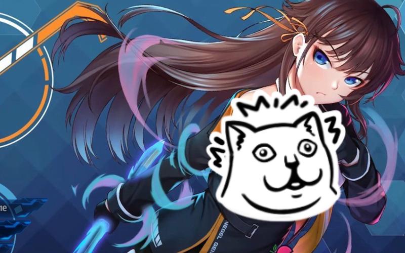 想玩除灵猎人？这篇游戏介绍带你快速上手