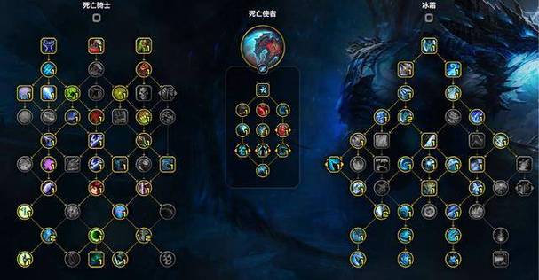 魔兽世界：教你轻松获得贾德的特制能量源