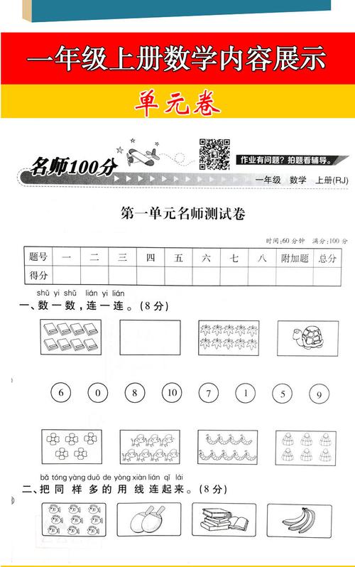你还在找2021最新地址一二三四五六吗？答案在这里