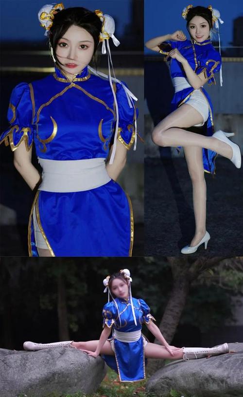 coser1下载地址大全，快速找到正版资源