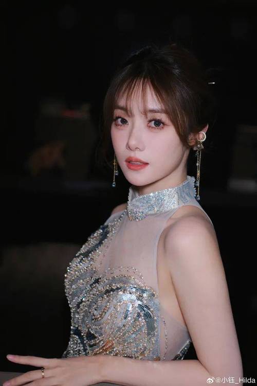 LPL赛场那些漂亮的女主持,你最喜欢哪一位?