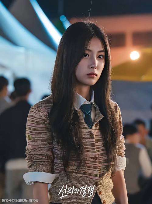 寻找禁忌的秘密下载地址？快速下载入口