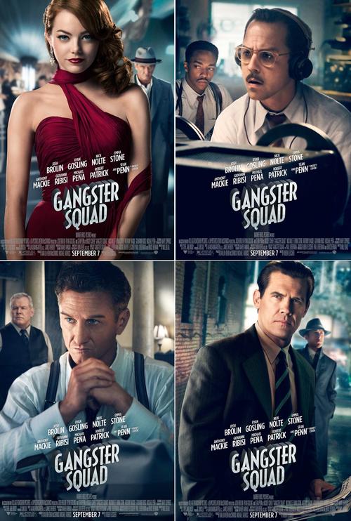 回顾SSW和SSB：三星双雄的精彩瞬间与传奇故事