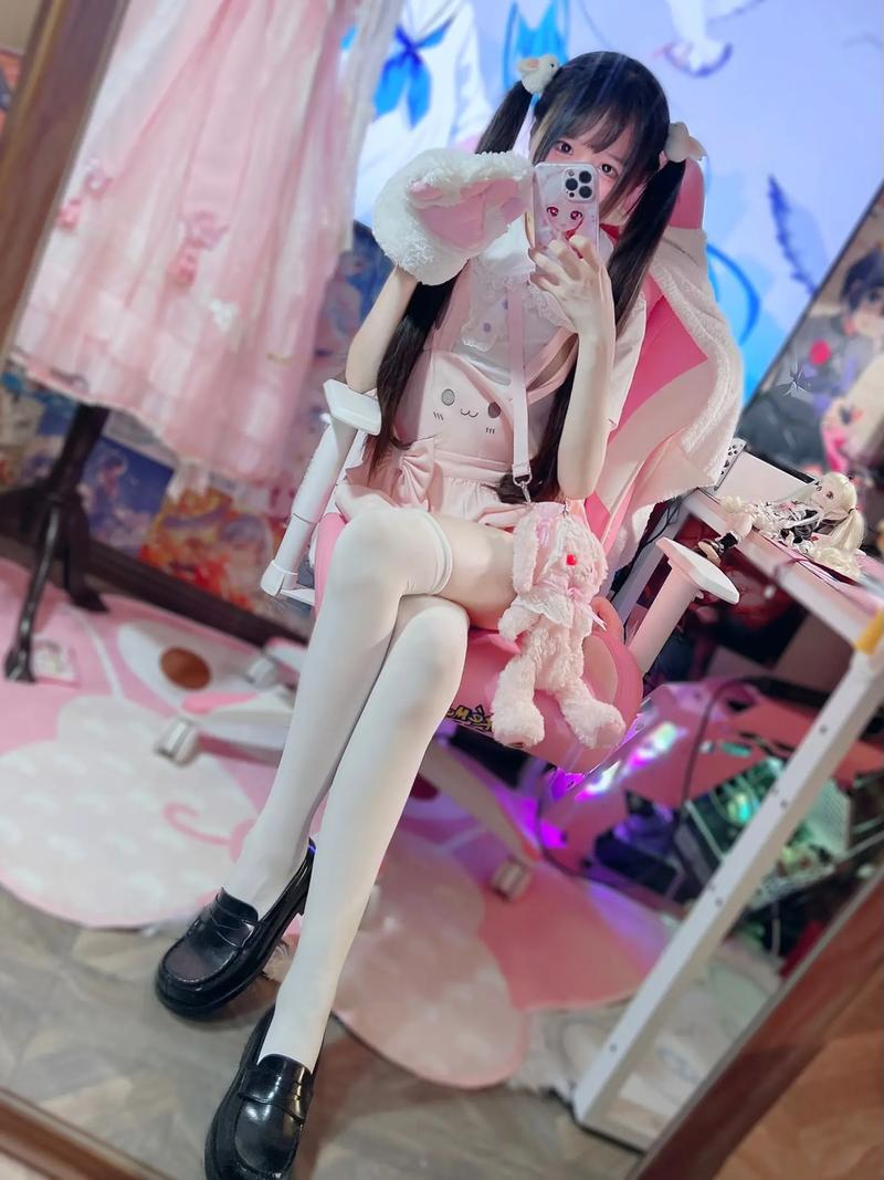 找不到卡哇伊3下载链接？这篇教你解决